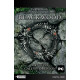 The Elder Scrolls Online Collection: Blackwood PC CD-Key [GLOBAL]
